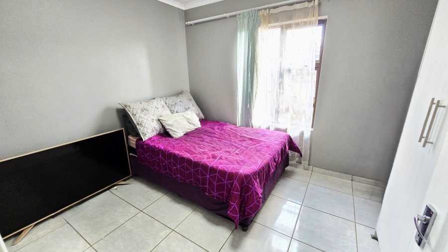 3 Bedroom Property for Sale in Grasslands Free State